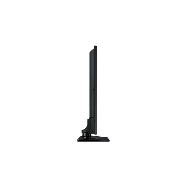 tv samsung hg50nj690 hotel 50" 4k uhd