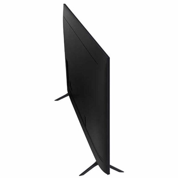tv samsung lh65bea h crystal 65" 4k uhd gxzb