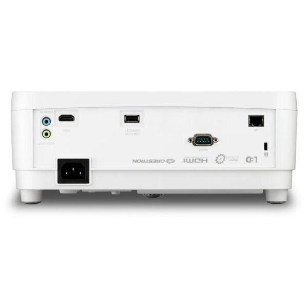 proyector viewsonic ls560wh 3000 lÚmenes