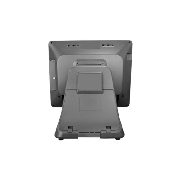 pos touch 3nstar aio intel j6412 2.0/8g/240ssd/w10/15'' pte0120