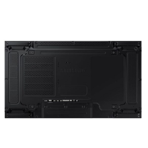 pantalla samsung 46" lh46vmbubgbxzb ips fhd lfd
