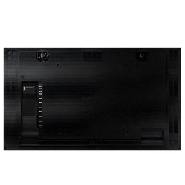 pantalla samsung 55" lh55omnesgbxza pro