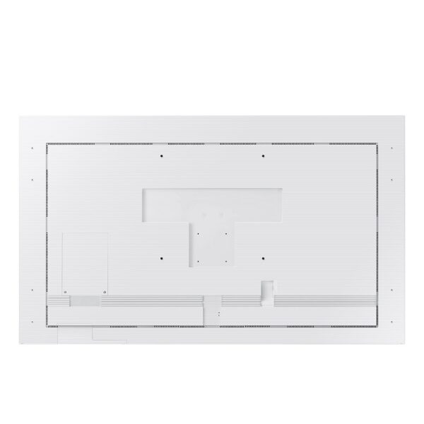 pantalla interactiva samsung 65" lh65wmbwbgcxza