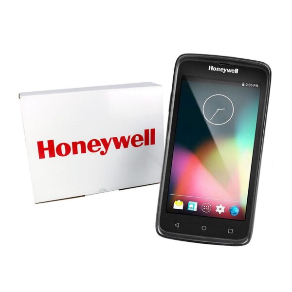 lector honeywell eda50 211 c111l 2d/2gb/8gb