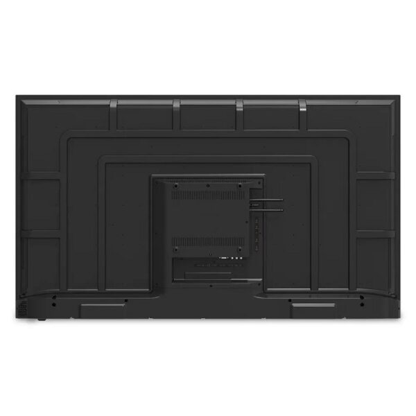 pantalla viewsonic 55" cde5512 4k