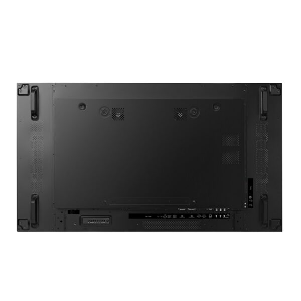 pantalla viewsonic 55" cdx5552 fhd