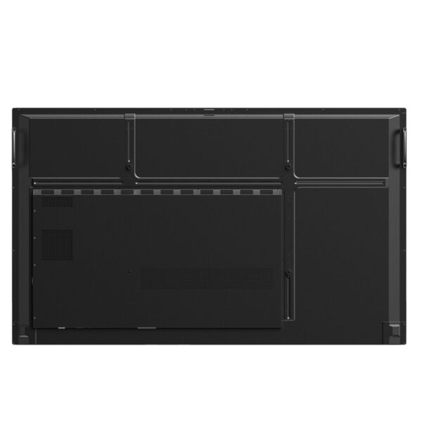 pantalla viewsonic ifp6533 65"touch