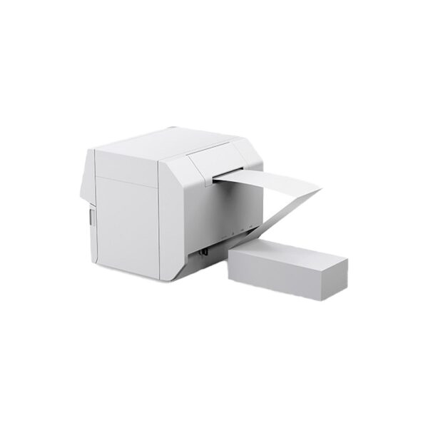 impresora epson cw c4000 colorworks