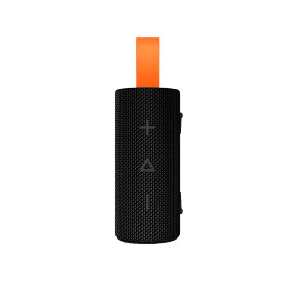 parlante xiaomi sound pocket 5w bt/neg qbh4269gl