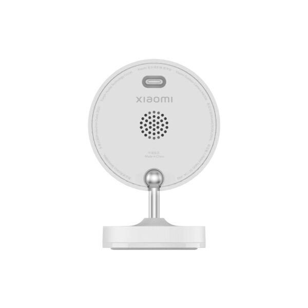 cÁmara xiaomi ip iot fhd interior/exterior sensor/120°/wifi/m sd aw200 bhr6398gl