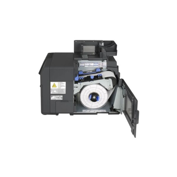 impresora epson cw c7500g colorworks edg1