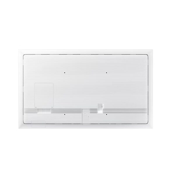 pantalla samsung 55" lh55wmbwbgcxza flip pro 4k u