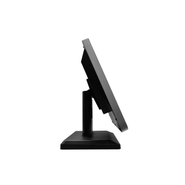 monitor touch 3nstar 15" tcm010vh capacitive vga/hdmi/usb sin bisel/6ms/hd