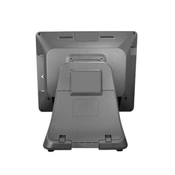 pos touch 3nstar pte0120 8 240w11 aio intel j6412 2.0/8g/240/w11/bt/15"