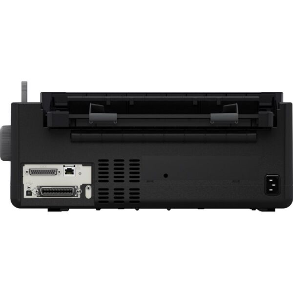 impresora epson fx 890ii 220v
