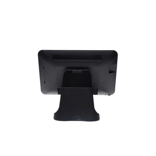 pos touch 3nstar pta0157 432 aio qc 2.0/4g/32gb/and11/bt/wifi/15.6"