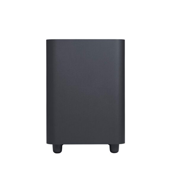 tv sound bar jbl bar 500 jblbar500problkam bt/opt/wifi/hdmi/usb