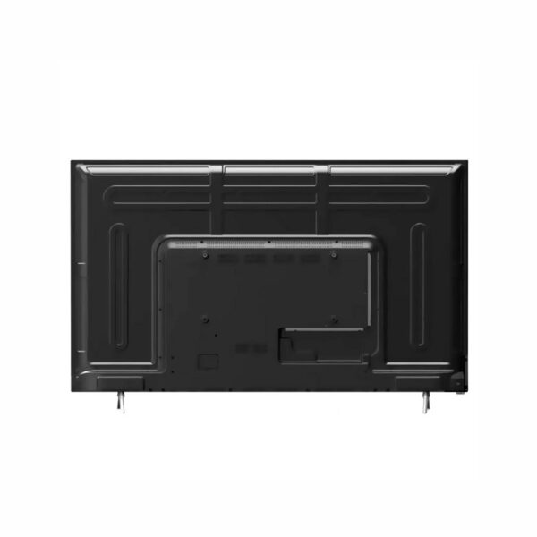 tv jvc 65" lt 65n775u 4k uhd/hdr/opt/smart/3hdmi/2usb/red/bt