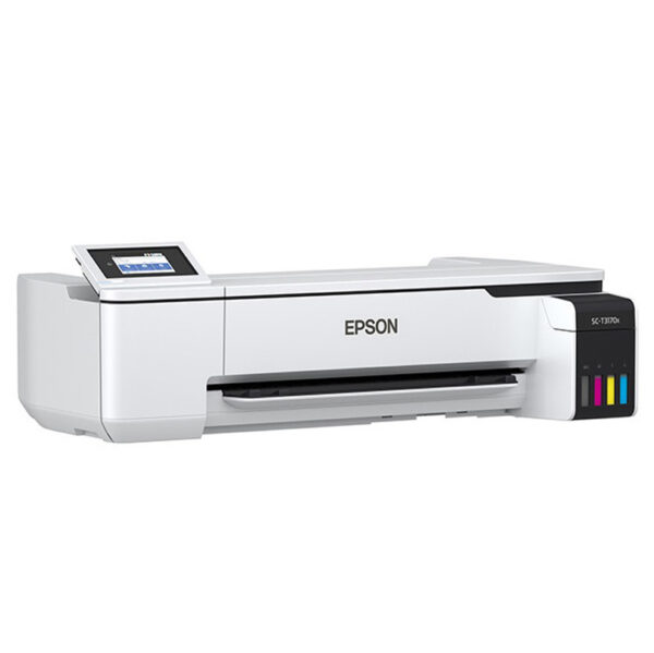 impresora epson t3170x wif surecolor 24"