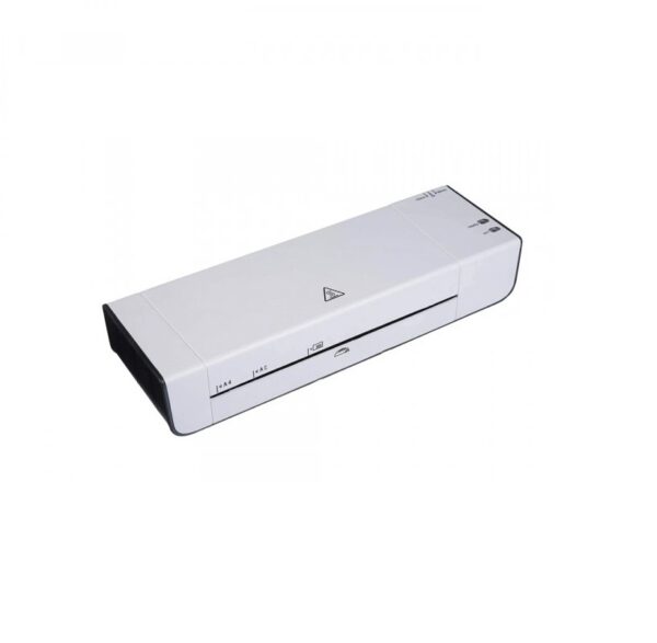 laminadora royal dl935sam termal a4 home&office