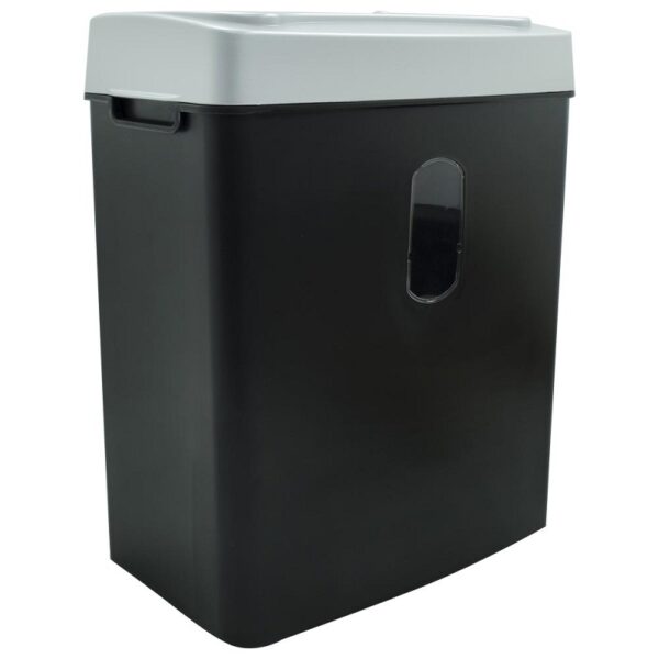 trituradora de papel royal cx88 29174c 8h cc