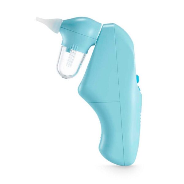 aspirador nasal electrico musical multi fisher price bat bb1166
