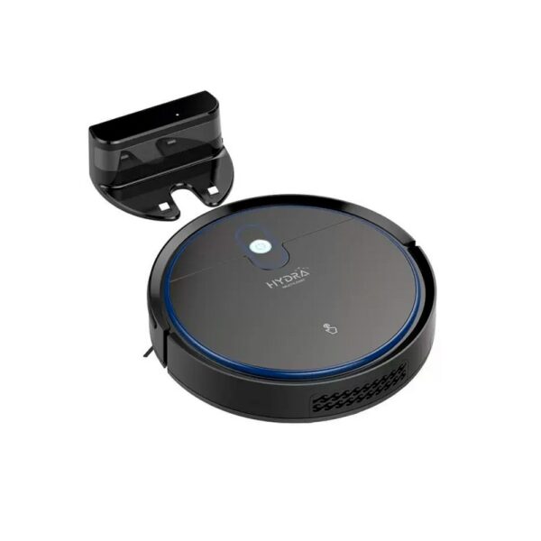 aspiradora robot multi hydra 45w bivolt ho314