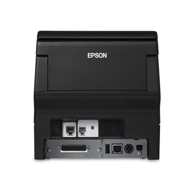 impresora epson tm h6000v 034 serial/usb/ethernet
