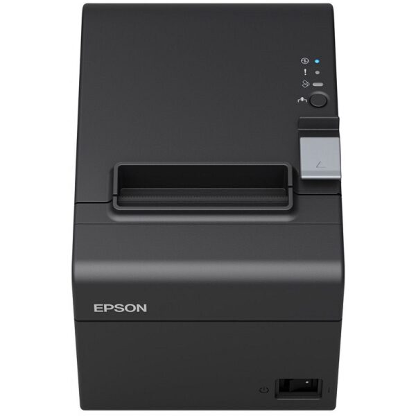 impresora epson tm t20iii 01 usb/serial