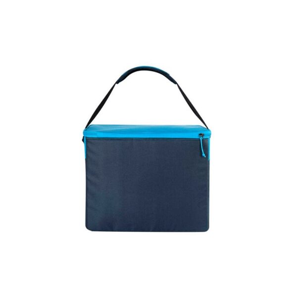 bolsa tÉrmica igloo 24 latas hlc sport azul 66204