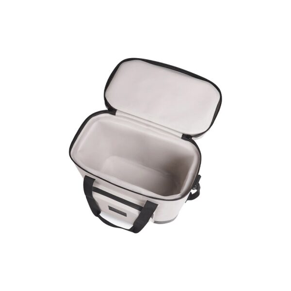 bolsa tÉrmica igloo 30 latas trailmate crema 62204