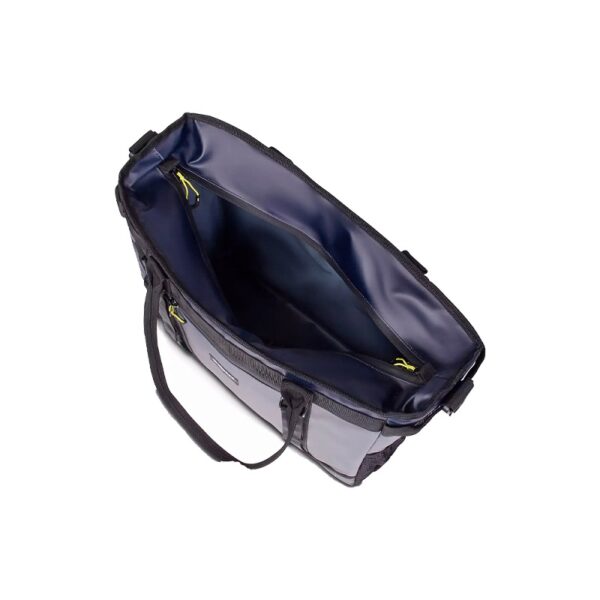 bolsa tÉrmica igloo 30 latas tote maxcold ascent azul 60455