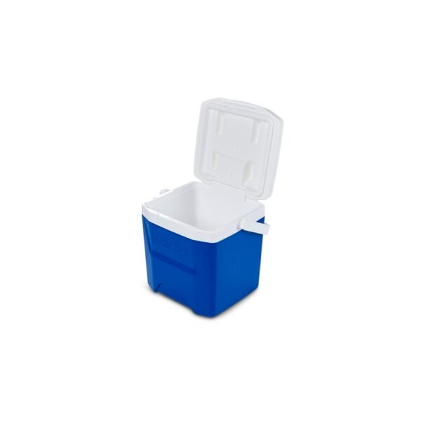 conservadora igloo 11 l lag maj blu 2p 31x29x31cm 32473