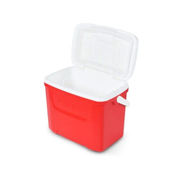 conservadora igloo 26 l lag r star 4p 45x27x38cm 50051