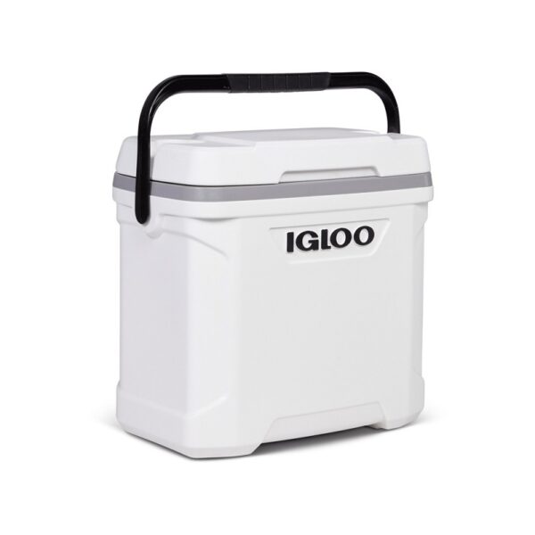conservadora igloo 28l latd mar ult wht 4p 30x45x44cm 50557