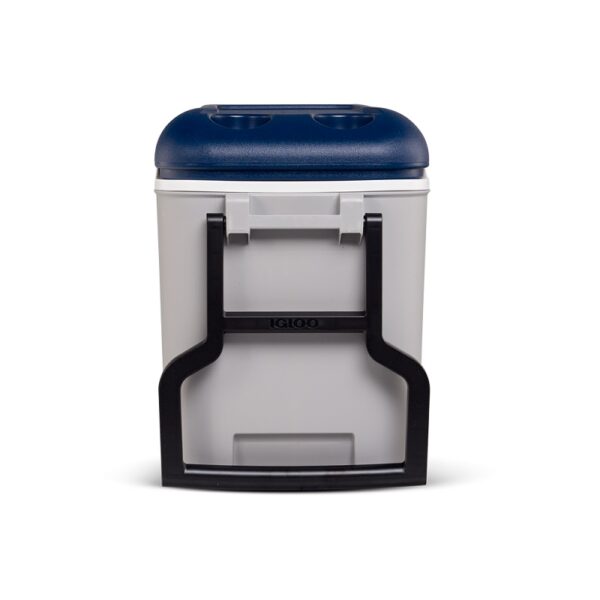 conservadora igloo 38l mc rlr im a gry/a sea 2p 45x34x60cm 34814