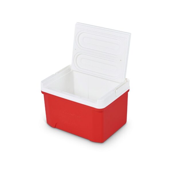conservadora igloo 8 l lag r star 4p 33x24x22cm 32479
