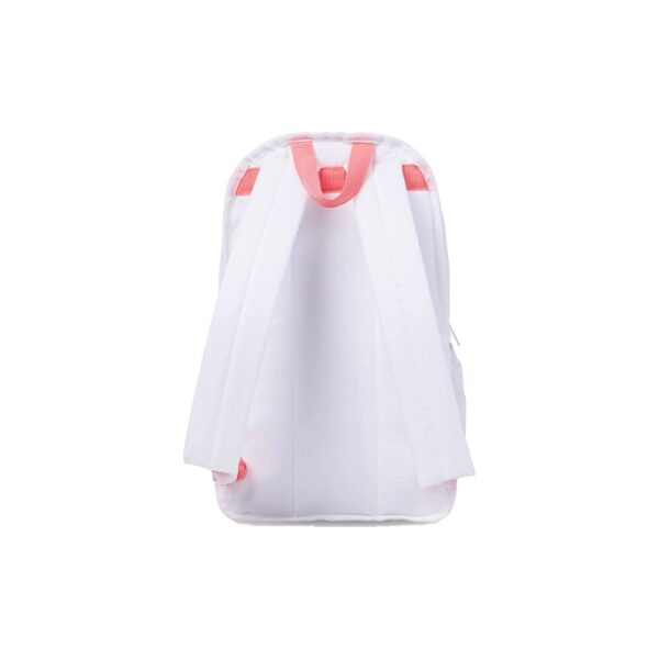 mochila tÉrmica igloo 24 latas retro backpack cooler 60949