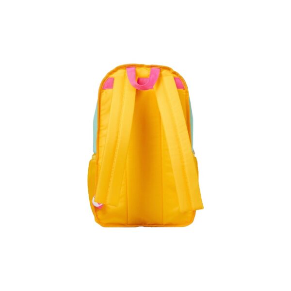 mochila tÉrmica igloo 24 latas retro backpack cooler 60967