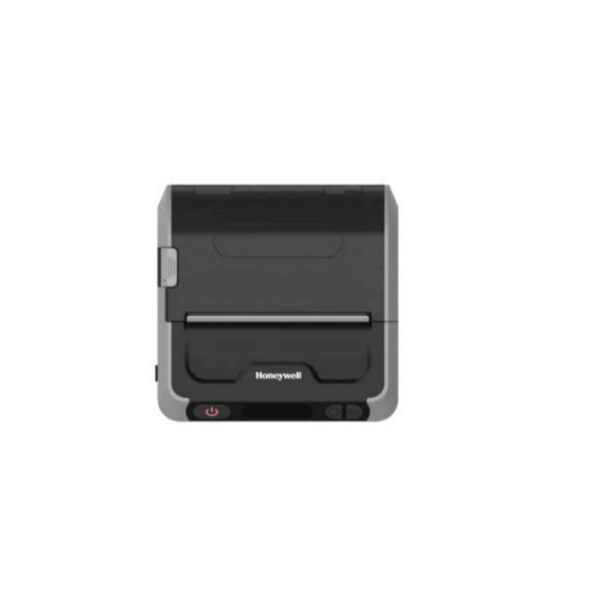 impresora honeywell mpd31d112 portatil