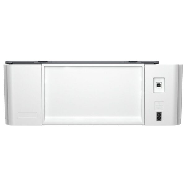 impresora hp 520 aio multifuncion wir smart tank