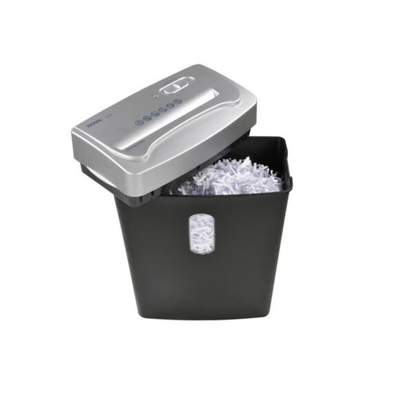 trituradora de papel royal cx66 29173c 6h cc