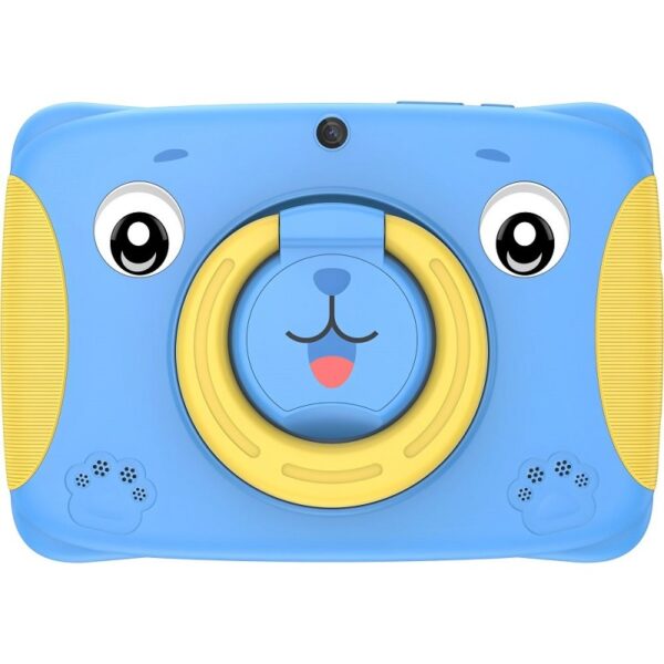 tablet blackview tab3 2gb/32gb/7"/3280mah/0.3mp fr