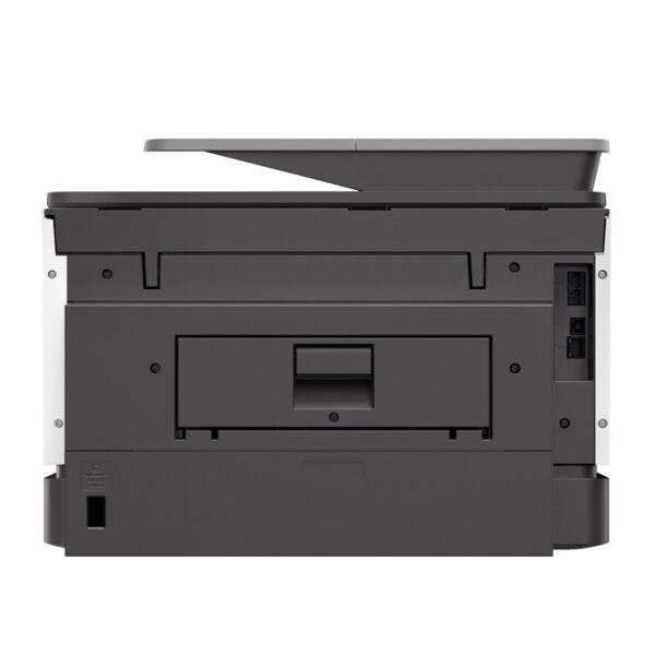 impresora hp 9020 pro multifuncion fax wi