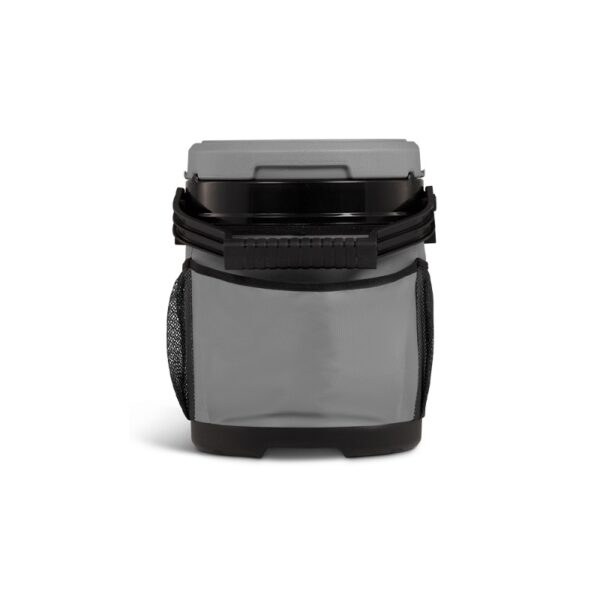 conservadora igloo bucket gris 63545 11 litros