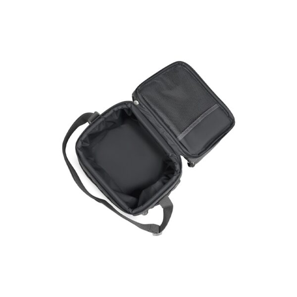 bolsa tÉrmica igloo 9 latas everyday gripper 9 gris 63139