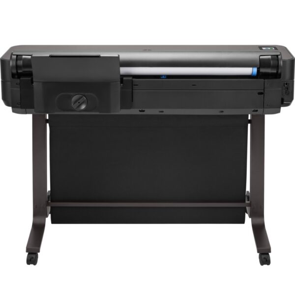 impresora hp designjet t 650 36" ploter
