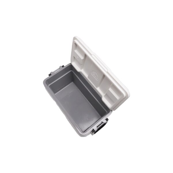 conservadora igloo marine blanco 49550(495510) 23 litros