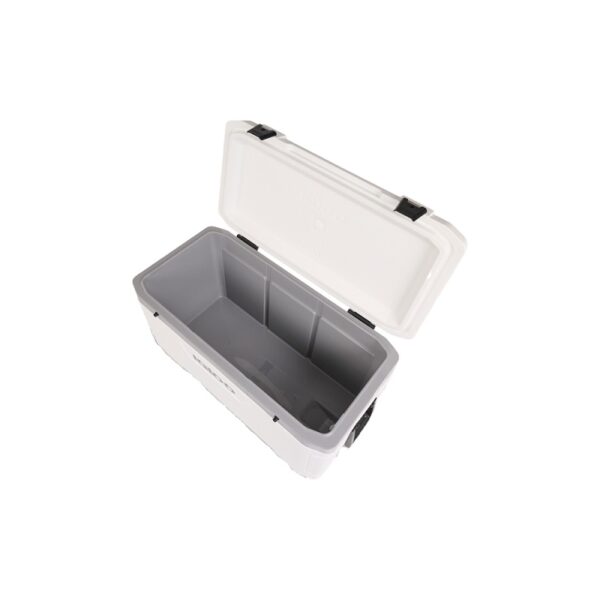 conservadora igloo marine ultra blanco 49548 94 litros