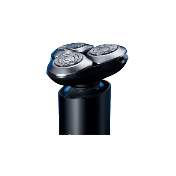 afeitadora inalambrica xiaomi electric shaver s301 bhr7461gl